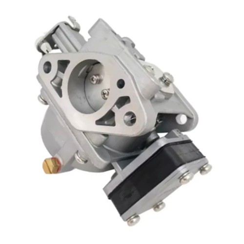 Carburateur pour 4cv - 4cv,