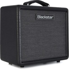 Blackstar HT-1R MK III 1 x
