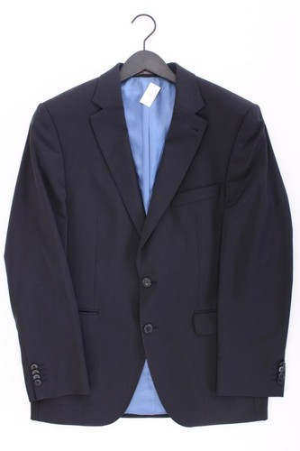 Veste blazer en laine - ✅,