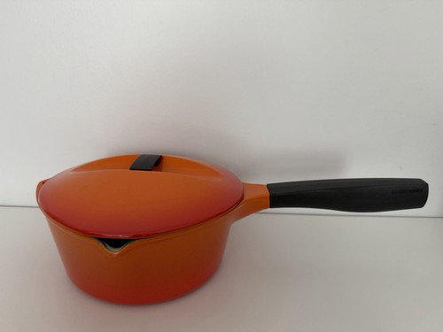 Creuset raymond loewy - le,