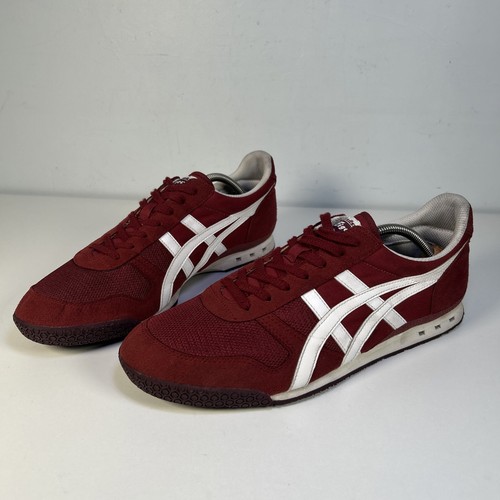 Onitsuka tiger ultimate - onitsuka,