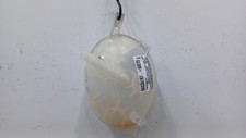 Vase d'expansion OPEL ASTRA K