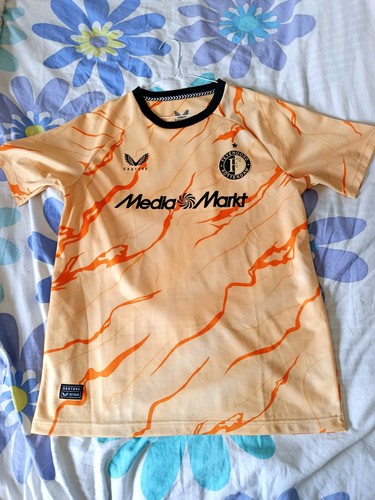 Maillot football club - club, de