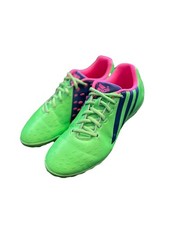 Adidas Performance FF X-lite