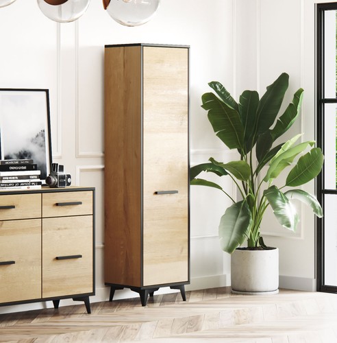 Placard rangement - de,