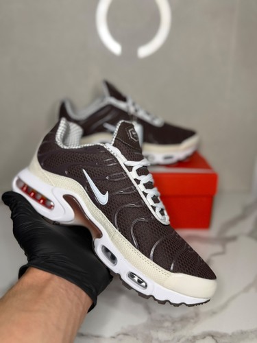 Vends une paire taille - paire, de