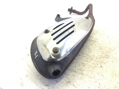Piaggio vespa 50 - piaggio,