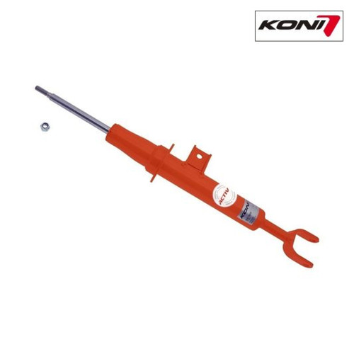 Shock absorber koni 8245 - shock,