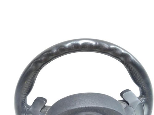 Volant mini - mini, 2