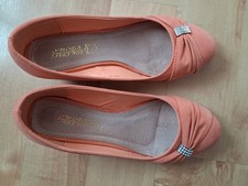 Escarpins - O'Mora - Taille 39