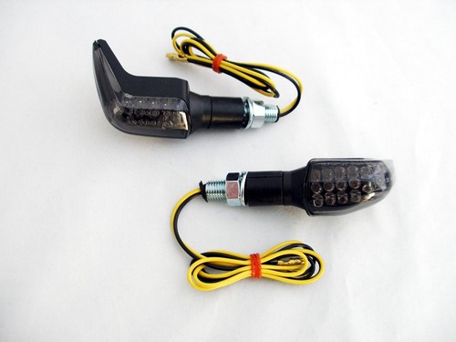 Mini led noir - mini,