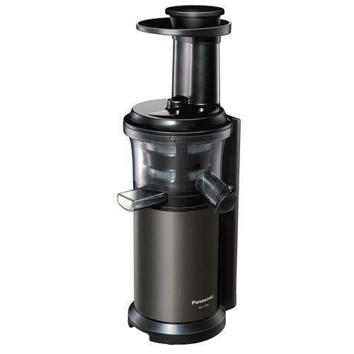 Panasonic slow juicer vitamin - panasonic,