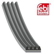 FEBI BILSTEIN Courroie À