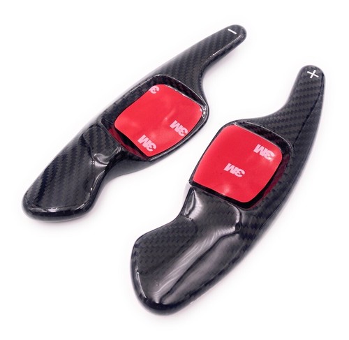 Paddles changement golf - golf, 7