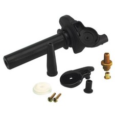 Accélérateur Derbi DRD Pro Sm Senda Black Édition For Husqvarna Wr C