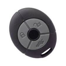 Boîtier de télécommande 3