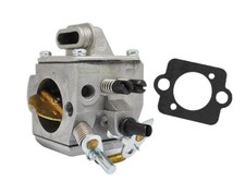 Carburateur tronçonneuse - carburateur, de