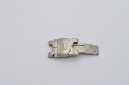 Tag heuer acier boucle - tag,