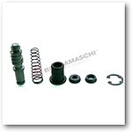 Honda XLR 125 R 1998 KIT