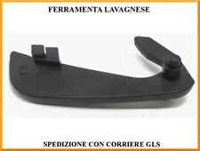 Levier de Sécurité Rechange