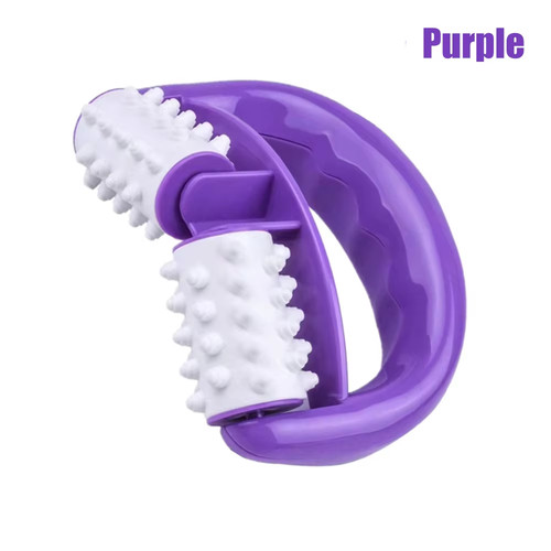 Rouleau anti cellulite rapide - rouleau, anti-cellulite