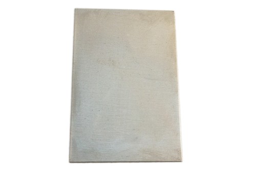 Nickel anode électrode - anode,