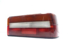 Feu arriere principal droit (feux) PEUGEOT 309 PHASE 1