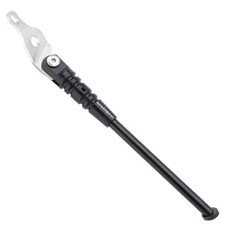 Béquille matérielle haute qualité facile à installer pour vélo pliant BROMP