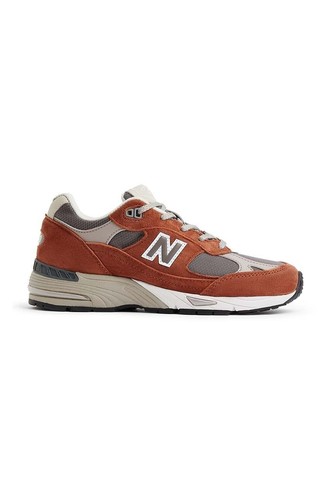 W991pty new balance - 37, 991