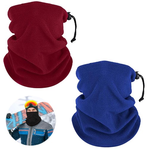 Pièces cache cou homme - pièces,