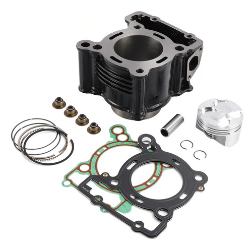 Kit cylindre 6mm 150cc - de,