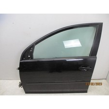 PORTE AVANT GAUCHE VW Golf V (1K1) Hatchback 1.9 TDI (BLS) 2008 1K4831301AB