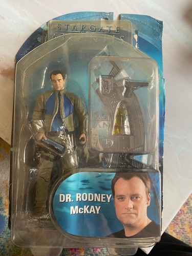 Figurine diamond select toys - figurine,