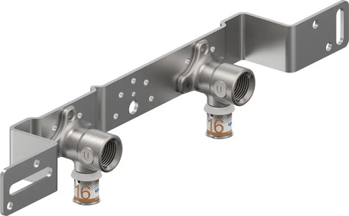 Uponor press plus unité de - plus,