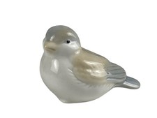 Figurine collection oiseau - collection,
