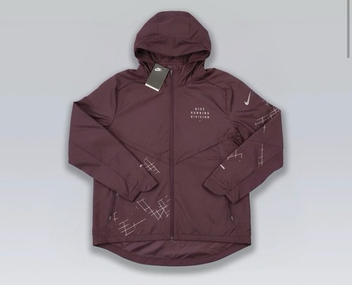 Nike running division - nike, ensemble