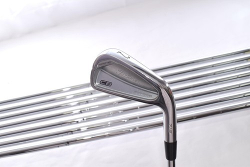 Rare 8pcs titleist - 716, cb