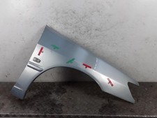 Aile avant droit PEUGEOT 306