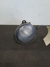 Anti brouillard gauche (feux) LAND ROVER RANGE ROVER 1 SPORT PHASE 1 XBJ000090