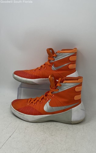 Nike mens hyperdunk - mens, 2015