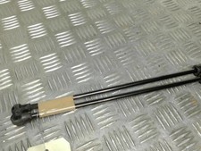 Verin de capot PEUGEOT 306