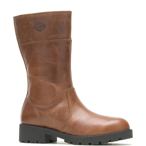 Harley davidson lynwood pull - harley-davidson,