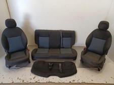 Interieur complet PEUGEOT 208 1 PHASE 2 1.2 VTI - 12V /R:84088842