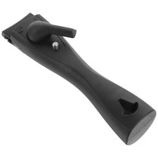  Poignée De Casserole