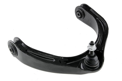 Triangle bras suspension - de,