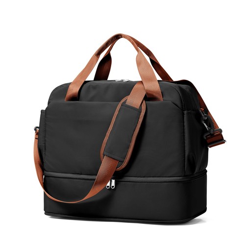 Sac voyage femme bagage - voyage, femme,