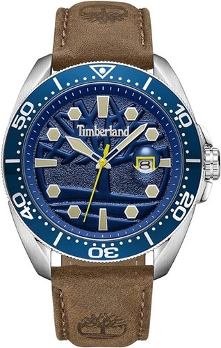 Timberland carrigan - timberland,