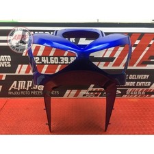 Tete de fourche Kawasaki ZX-6R