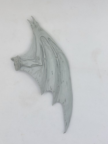 Azhag the slaughterer finecast - azhag,