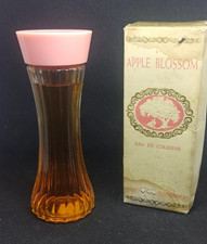 helena rubinstein apple
